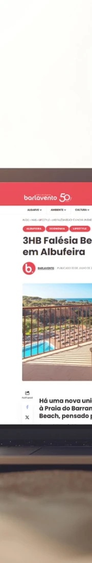 Barlavento Web 5